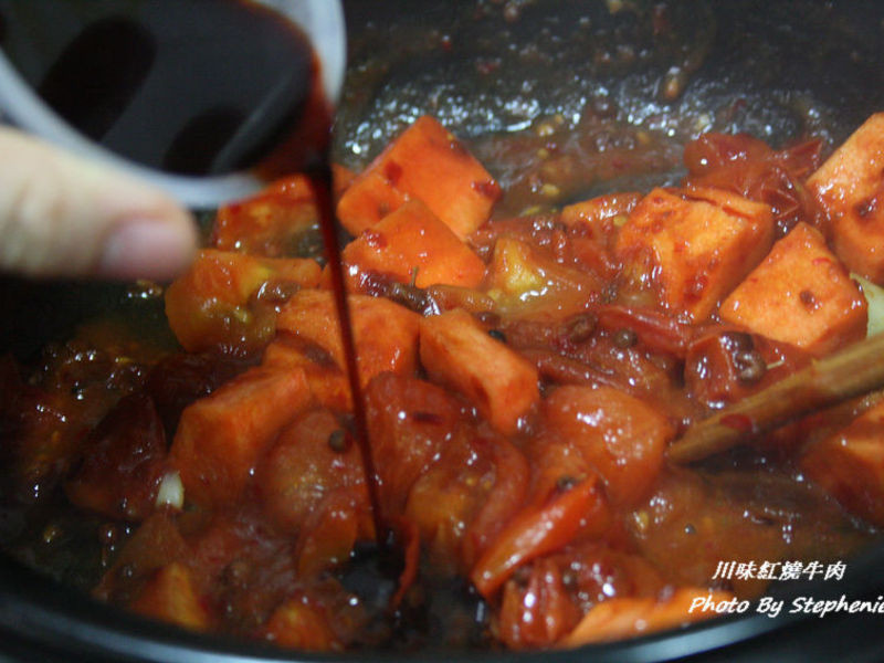 ��ζ±ţ�������