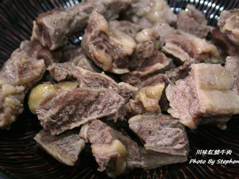 ��ζ±ţ�������