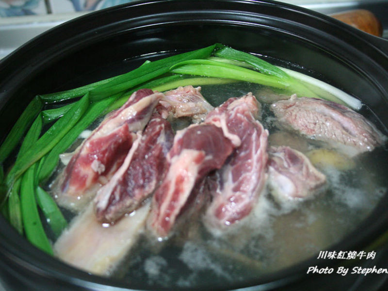 ��ζ±ţ�������