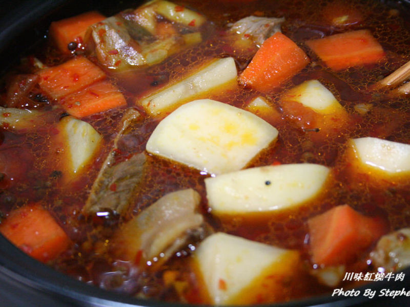 ��ζ±ţ�������