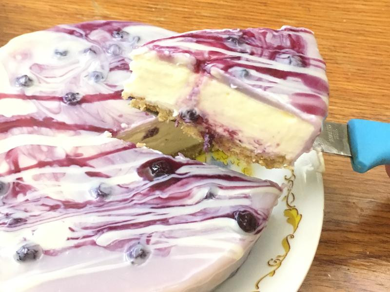 �ǿ���ݮĽ˹��ྵ�����