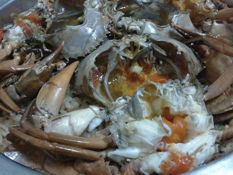 �⳴�������y�׸������