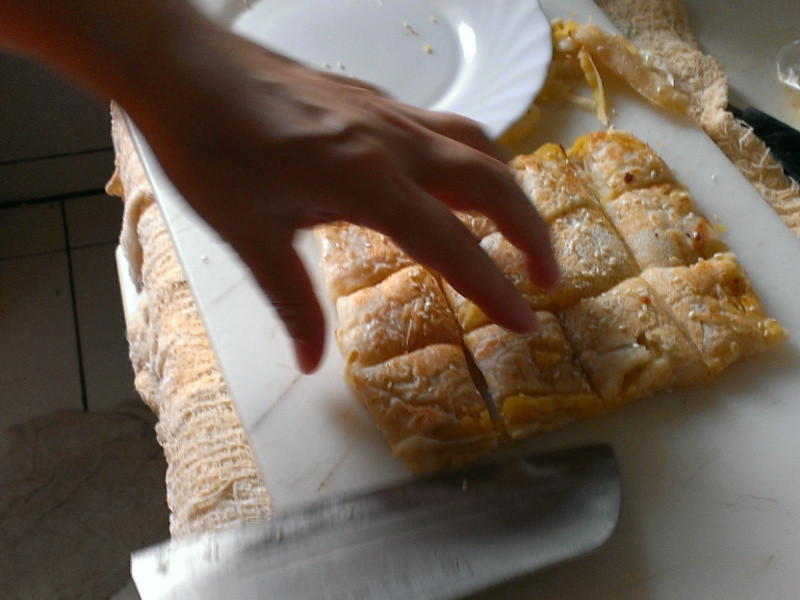 [*~���ϵ��~*] �̶�ɳ����������