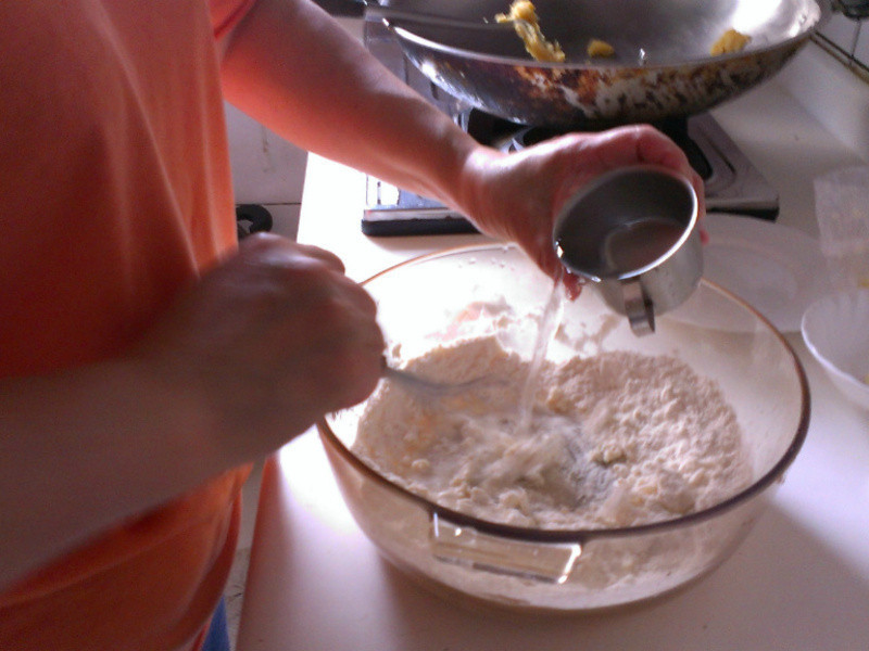 [*~���ϵ��~*] �̶�ɳ����������