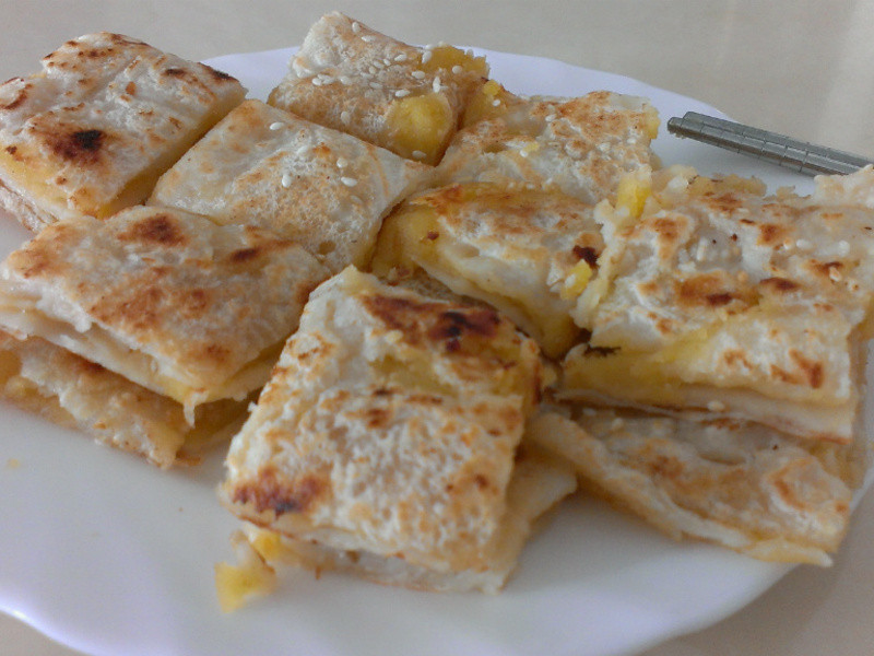 [*~���ϵ��~*] �̶�ɳ����������