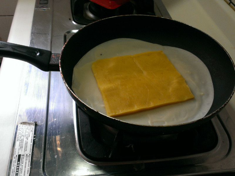 [*~���ϵ��~*] �̶�ɳ����������