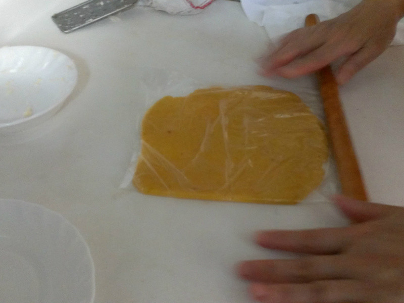 [*~���ϵ��~*] �̶�ɳ����������