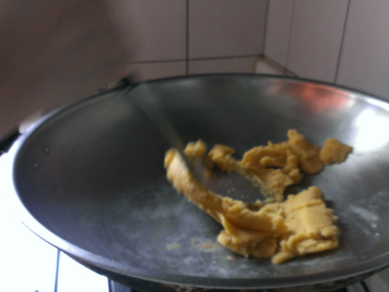 [*~���ϵ��~*] �̶�ɳ����������