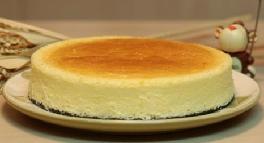 ��ʽ֥ʿ���������