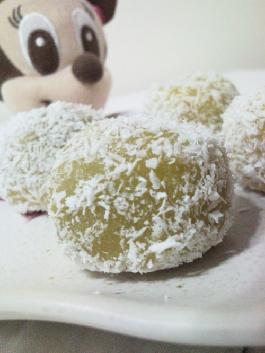 ���ܹϺ춹ɳŴ���ٵ�����