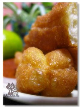 ×ÔÖÆÓÍÌõµÄ×ö·¨