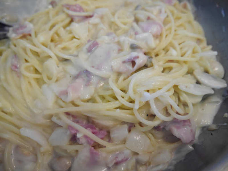 ĥ������׽�������������