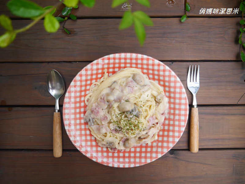 ĥ������׽�������������