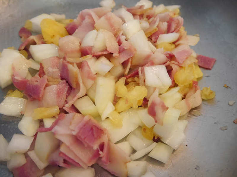 ĥ������׽�������������