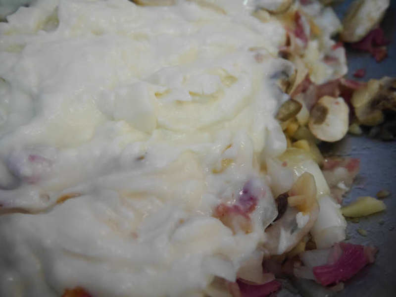 ĥ������׽�������������