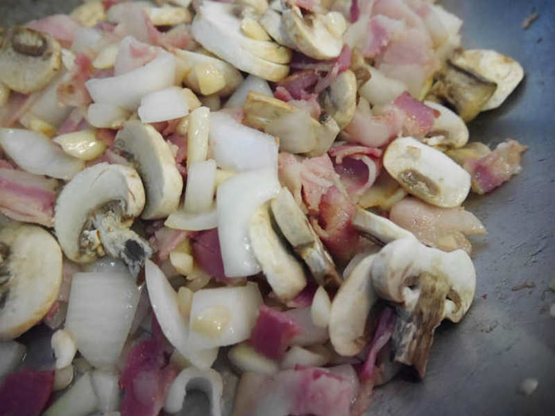 ĥ������׽�������������