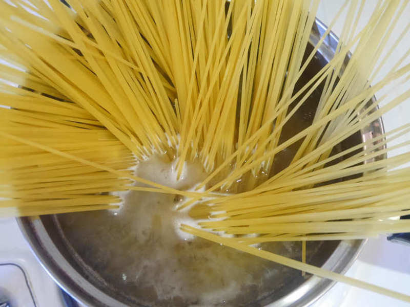 ĥ������׽�������������