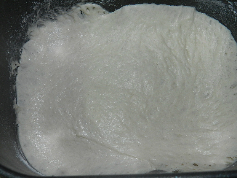 ����Բ���������