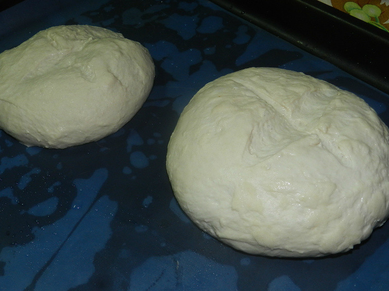 ����Բ���������