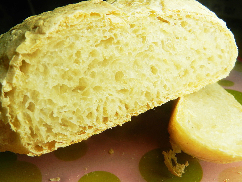 ����Բ���������