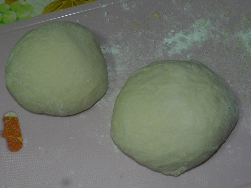 ����Բ���������