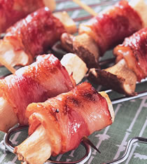 ����ӱ�����������