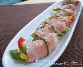 �ʽ������������