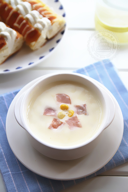 �����������Ũ��������