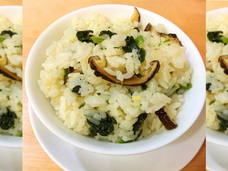 �㹽���˷�������