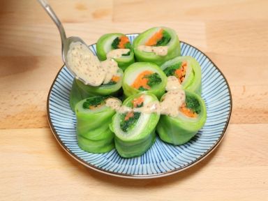 ���˾�������