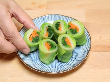 ���˾�������