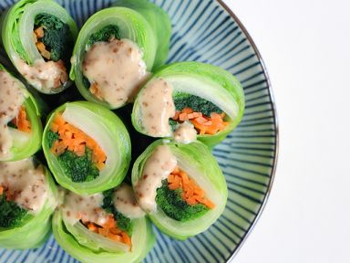 ���˾�������