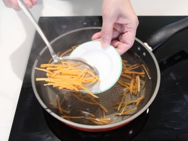 ���˾�������