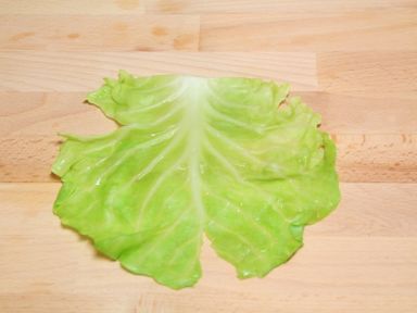 ���˾�������