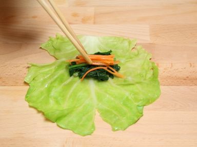 ���˾�������