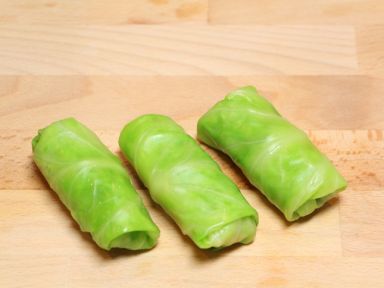 ���˾�������