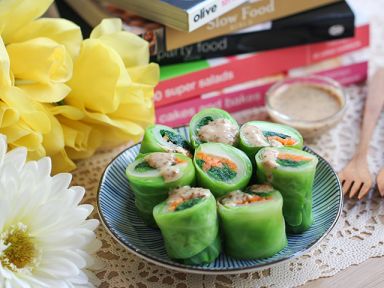 ���˾�������