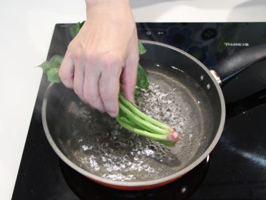 ���˾�������