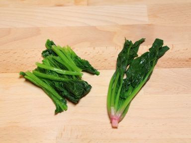 ���˾�������