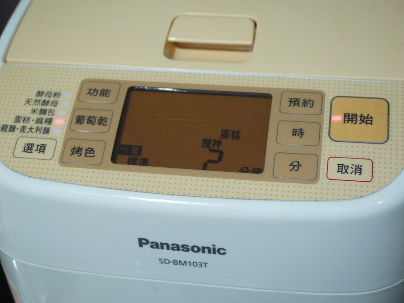 ɣ�����Ұ����⣪�������������