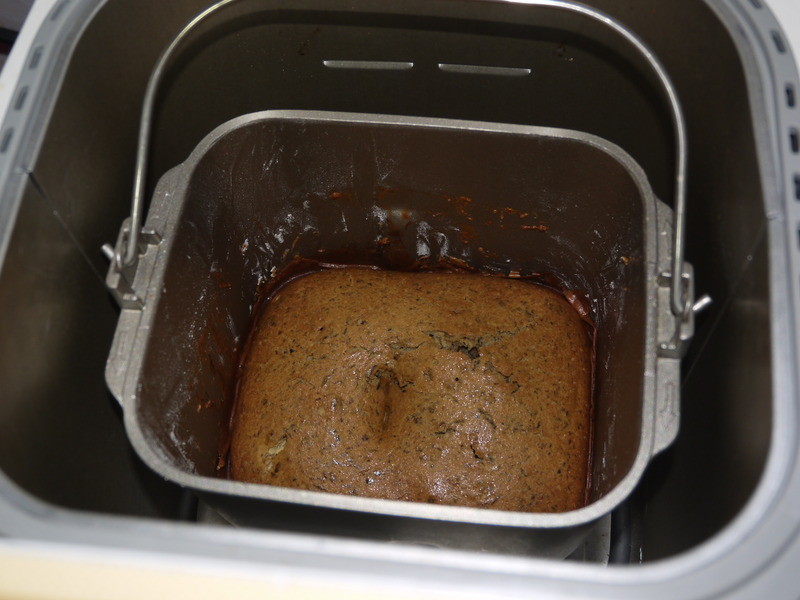 ɣ�����Ұ����⣪�������������