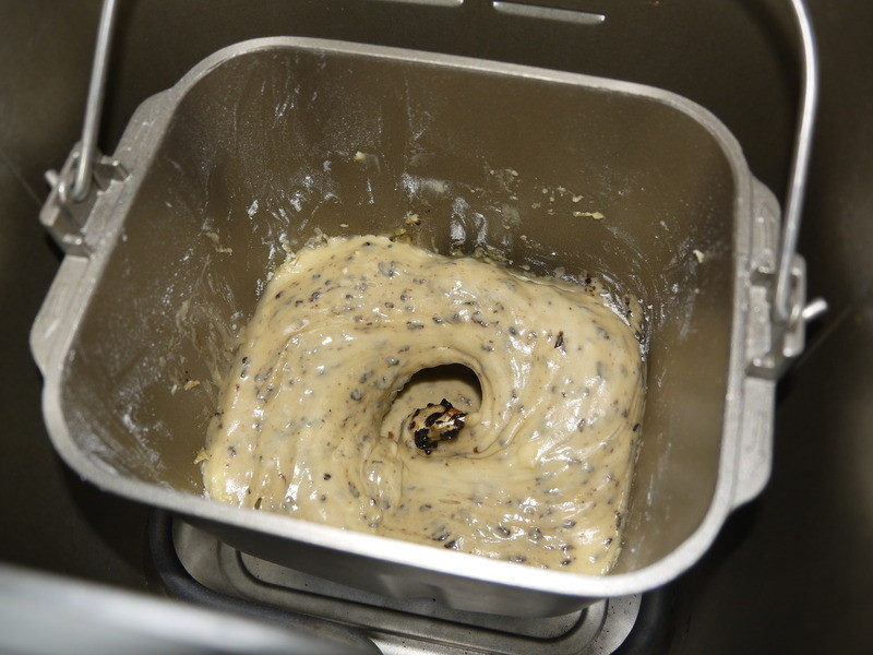 ɣ�����Ұ����⣪�������������