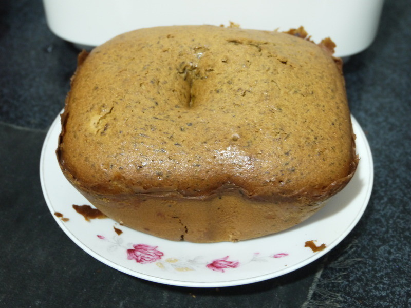 ɣ�����Ұ����⣪�������������