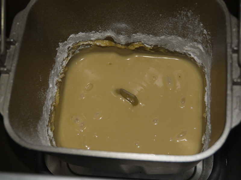 ɣ�����Ұ����⣪�������������