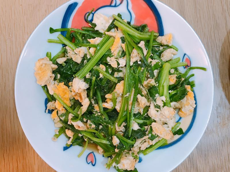 ���˵�������