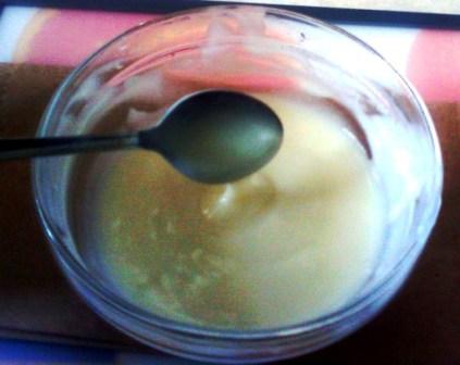 ���֣�������õ����֣�������