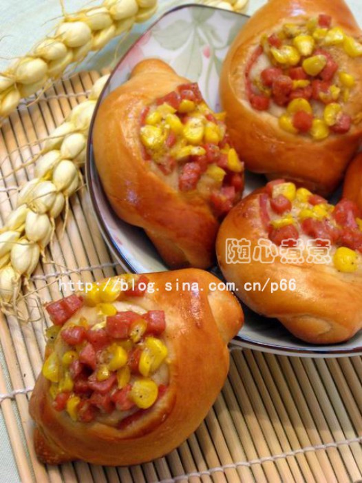 ��ʽ�����������������