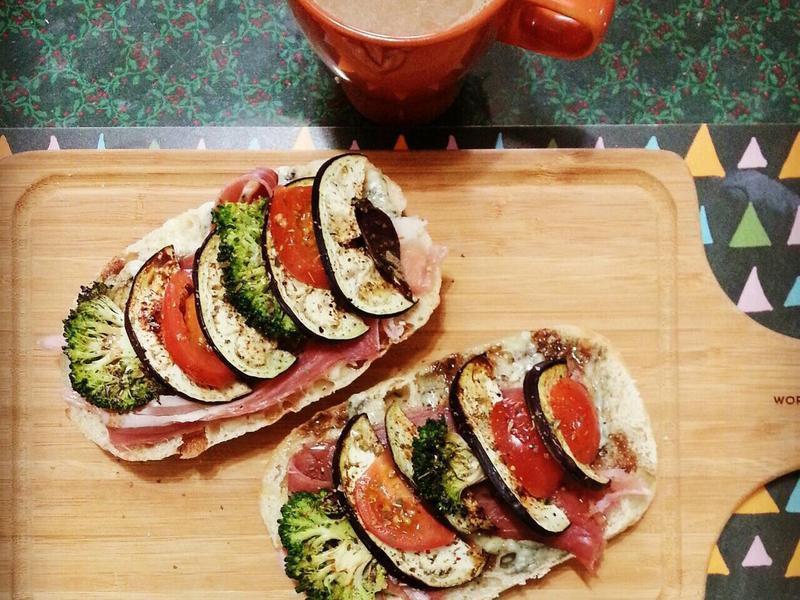 ���߲������ȷ������������