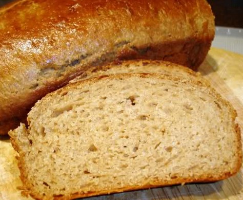 ��ѿȫ�����������