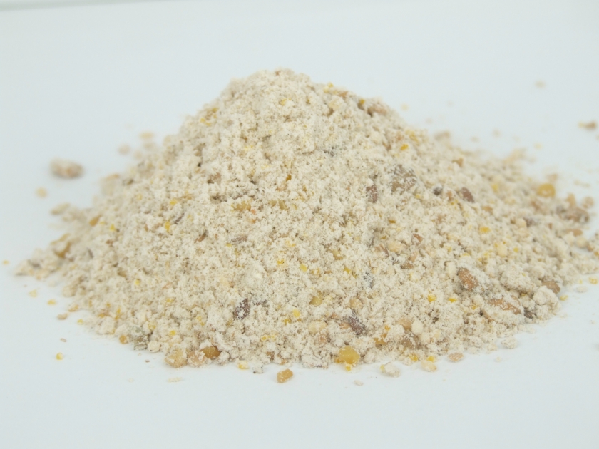 ��������۵�����